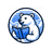 Arithmetic Mentor logo